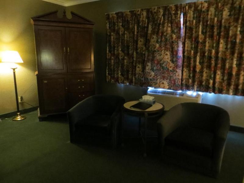 Motel 6 Sault Ste. Marie, On Bagian luar foto